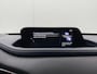 Mazda CX-30 2.0 e-SkyActiv-X M Hybrid Luxury | Trekhaak | Navigatie | Head-up Display | Adaptive Cruise Control | Apple CarPlay