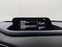 Mazda CX-30 2.0 e-SkyActiv-X M Hybrid Luxury | Trekhaak | Navigatie | Head-up Display | Adaptive Cruise Control | Apple CarPlay