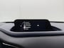 Mazda CX-30 2.0 e-SkyActiv-X M Hybrid Luxury | Trekhaak | Navigatie | Head-up Display | Adaptive Cruise Control | Apple CarPlay