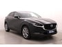 Mazda CX-30 2.0 e-SkyActiv-X M Hybrid Luxury | Trekhaak | Navigatie | Head-up Display | Adaptive Cruise Control | Apple CarPlay