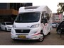 Fiat Ducato Capron T 69 L Sunlight/Euro6/150PK/Queensize/Airco/Camera/Luifel/Garage/PDC