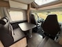 Fiat Ducato Capron T 69 L Sunlight/Euro6/150PK/Queensize/Airco/Camera/Luifel/Garage/PDC