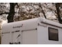 Fiat Ducato Capron T 69 L Sunlight/Euro6/150PK/Queensize/Airco/Camera/Luifel/Garage/PDC