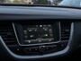 Opel Grandland X 1.2 Turbo Online Edition AGR Stoelen Apple Carplay/Android Auto/Winterpakket