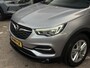 Opel Grandland X 1.2 Turbo Online Edition AGR Stoelen Apple Carplay/Android Auto/Winterpakket