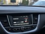 Opel Grandland X 1.2 Turbo Online Edition AGR Stoelen Apple Carplay/Android Auto/Winterpakket