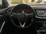 Opel Grandland X 1.2 Turbo Online Edition AGR Stoelen Apple Carplay/Android Auto/Winterpakket