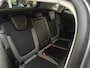 Opel Grandland X 1.2 Turbo Online Edition AGR Stoelen Apple Carplay/Android Auto/Winterpakket