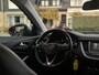 Opel Grandland X 1.2 Turbo Online Edition AGR Stoelen Apple Carplay/Android Auto/Winterpakket