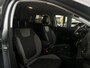 Opel Grandland X 1.2 Turbo Online Edition AGR Stoelen Apple Carplay/Android Auto/Winterpakket