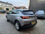 Opel Grandland X 1.2 Turbo Online Edition AGR Stoelen Apple Carplay/Android Auto/Winterpakket