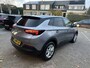 Opel Grandland X 1.2 Turbo Online Edition AGR Stoelen Apple Carplay/Android Auto/Winterpakket
