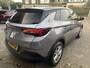 Opel Grandland X 1.2 Turbo Online Edition AGR Stoelen Apple Carplay/Android Auto/Winterpakket