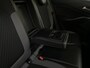 Opel Grandland X 1.2 Turbo Online Edition AGR Stoelen Apple Carplay/Android Auto/Winterpakket