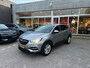 Opel Grandland X 1.2 Turbo Online Edition AGR Stoelen Apple Carplay/Android Auto/Winterpakket