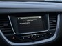Opel Grandland X 1.2 Turbo Online Edition AGR Stoelen Apple Carplay/Android Auto/Winterpakket