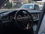 Opel Grandland X 1.2 Turbo Online Edition AGR Stoelen Apple Carplay/Android Auto/Winterpakket