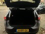 Opel Grandland X 1.2 Turbo Online Edition AGR Stoelen Apple Carplay/Android Auto/Winterpakket