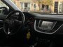 Opel Grandland X 1.2 Turbo Online Edition AGR Stoelen Apple Carplay/Android Auto/Winterpakket