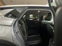 Opel Grandland X 1.2 Turbo Online Edition AGR Stoelen Apple Carplay/Android Auto/Winterpakket