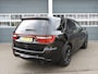 Dodge Durango DODGE 4x4 HEMI V8 5.7 R/T LPG 365PK 6-PERSOONS EXCL. BTW & BPM