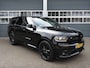 Dodge Durango DODGE 4x4 HEMI V8 5.7 R/T LPG 365PK 6-PERSOONS EXCL. BTW & BPM