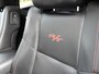 Dodge Durango DODGE 4x4 HEMI V8 5.7 R/T LPG 365PK 6-PERSOONS EXCL. BTW & BPM