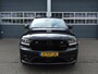 Dodge Durango DODGE 4x4 HEMI V8 5.7 R/T LPG 365PK 6-PERSOONS EXCL. BTW & BPM