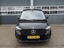 Mercedes-Benz eCitan L1 Pro 51 kWh AUT | LED | MBUX | CAMERA