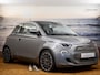 Fiat 500e La Prima 42 kWh Vol opties, volledig leer, inclusief garantie