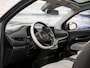 Fiat 500e La Prima 42 kWh Vol opties, volledig leer, inclusief garantie