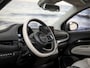 Fiat 500e La Prima 42 kWh Vol opties, volledig leer, inclusief garantie