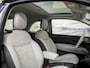 Fiat 500e La Prima 42 kWh Vol opties, volledig leer, inclusief garantie