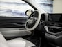 Fiat 500e La Prima 42 kWh Vol opties, volledig leer, inclusief garantie
