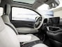 Fiat 500e La Prima 42 kWh Vol opties, volledig leer, inclusief garantie