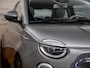 Fiat 500e La Prima 42 kWh Vol opties, volledig leer, inclusief garantie
