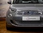 Fiat 500e La Prima 42 kWh Vol opties, volledig leer, inclusief garantie