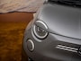 Fiat 500e La Prima 42 kWh Vol opties, volledig leer, inclusief garantie