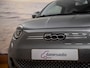 Fiat 500e La Prima 42 kWh Vol opties, volledig leer, inclusief garantie
