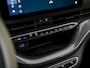 Fiat 500e La Prima 42 kWh Vol opties, volledig leer, inclusief garantie