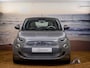 Fiat 500e La Prima 42 kWh Vol opties, volledig leer, inclusief garantie