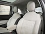 Fiat 500e La Prima 42 kWh Vol opties, volledig leer, inclusief garantie