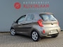 Kia Picanto 1.0 CVVT ISG Comfort Pack I 100% ONDERHOUDEN | AIRCO | Wij bieden ook financiering mogelijkheden aan.