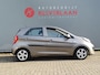 Kia Picanto 1.0 CVVT ISG Comfort Pack I 100% ONDERHOUDEN | AIRCO | Wij bieden ook financiering mogelijkheden aan.