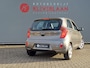 Kia Picanto 1.0 CVVT ISG Comfort Pack I 100% ONDERHOUDEN | AIRCO | Wij bieden ook financiering mogelijkheden aan.