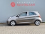 Kia Picanto 1.0 CVVT ISG Comfort Pack I 100% ONDERHOUDEN | AIRCO | Wij bieden ook financiering mogelijkheden aan.