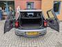 MINI Cooper S 1.6 COOPER S CHILI, Navi, Stoelverw, Opendak, Airco
