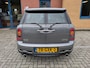 MINI Cooper S 1.6 COOPER S CHILI, Navi, Stoelverw, Opendak, Airco