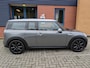 MINI Cooper S 1.6 COOPER S CHILI, Navi, Stoelverw, Opendak, Airco