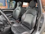 MINI Cooper S 1.6 COOPER S CHILI, Navi, Stoelverw, Opendak, Airco